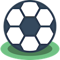 U888 ⭐️ Tỷ lệ bóng đá world cup - Kèo world cup 2026 hôm nay